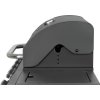 167687 18 gril strend pro gordon bbq plynovy 4 1 horaky