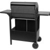 167687 20 gril strend pro gordon bbq plynovy 4 1 horaky