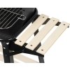 167873 11 gril strend pro granada bbq na drevene uhlie 83 5x45x87cm