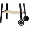 167873 15 gril strend pro granada bbq na drevene uhlie 83 5x45x87cm