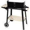 167873 16 gril strend pro granada bbq na drevene uhlie 83 5x45x87cm