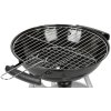 167858 9 gril strend pro pluto bbq na drevene uhlie 36x46 5x71 cm