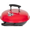 167858 10 gril strend pro pluto bbq na drevene uhlie 36x46 5x71 cm