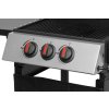 167684 17 gril strend pro valencia bbq plynovy 2 1 horaky