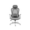 huzaro combat 27 gaming chair grey (1)