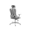 huzaro combat 27 gaming chair grey (2)