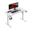 hero2.6 white bevel right accessories