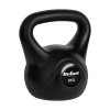 kettlebell bitumiczny 6 kg rebel active 416167ec15c94cbb91bc0e492c773bd2 e1f1d015