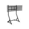 huzaro speed 91 tv stand (2)