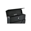 cze pl Letterbox antracit 2 klice bezpecnostni klapka snadna montaz 6238 12986 13