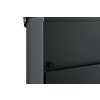cze pl Letterbox antracit 2 klice bezpecnostni klapka snadna montaz 6238 12986 5