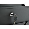 cze pl Letterbox antracit 2 klice bezpecnostni klapka snadna montaz 6238 12986 4