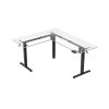 mark adler xeno 76 twomotor electric desk stand