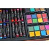 cze pl Malset Koffer Mega Set 81 polozek v kufru Umelecky malir Kreativni umeni 6072 13060 7