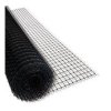 siet proti krtkom grassguard 12x12 mm 1m l200 m