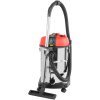 161036 1 vysavac strend pro k 612d 3300 30 lit 1300 w hepa filter priemyselny funkcia oklep