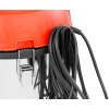 161036 7 vysavac strend pro k 612d 3300 30 lit 1300 w hepa filter priemyselny funkcia oklep