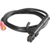 167015 3 zvaraci kabel st welding mini 160 2 5 m drziak elektrod max 200 a