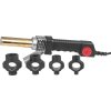 67332 1 zvaracka strend pro ppr 32a polyfuzna 900w 16 32 mm na plastove rurky