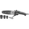 66498 2 zvaracka strend pro ppr 32d polyfuzna 800w 20 25 32 mm na plastove rurky