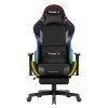 Gamer szék Huzaro Force 5.7 RGB