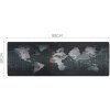 63648 1 podlozka pod mys mapa sveta 29 5 x 87 5cm