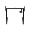 xeno4.1 black front