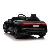 167909 1 elektricke auticko audi rs etron gt cierne