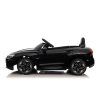 167909 elektricke auticko audi rs etron gt cierne