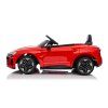 167912 elektricke auticko audi rs etron gt cervene
