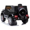 auto mercedes g63amg b002 czarny 5b5452ccdb8d44079e1c077adad2b03b ea13602c
