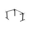 mark adler xeno 76 twomotor electric desk stand (1)