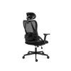 huzaro combat 27 gaming chair black (2)
