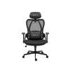 huzaro combat 27 gaming chair black (1)