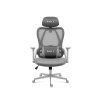 huzaro combat 27 gaming chair grey (1)