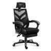 combat 5 0 black skos1 (1)