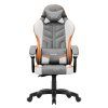 65378 gamer szek huzaro force 2 7 szurke