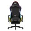 65390 gamer szek huzaro force 5 7 rgb