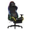 65390 1 gamer szek huzaro force 5 7 rgb