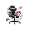 ranger1.0 pink cover bez dzieciaka (1)