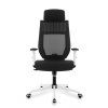 fotel biurowy mark adler manager 39 black (1)