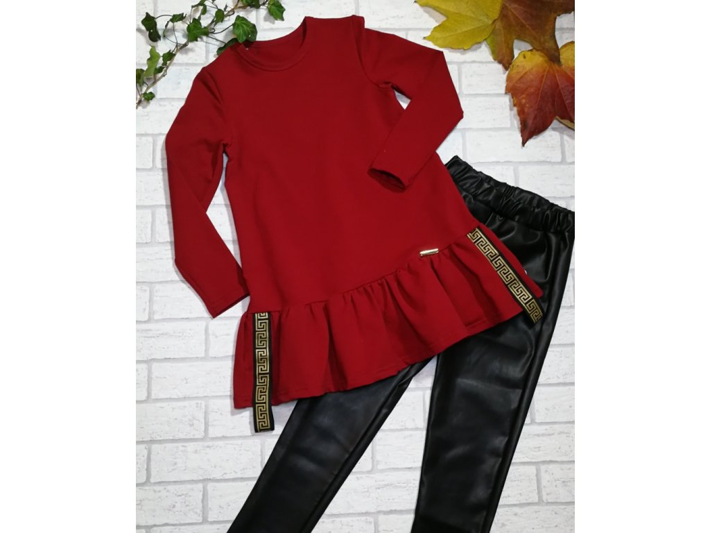 Jak děti obléknout na focení ve školce/škole