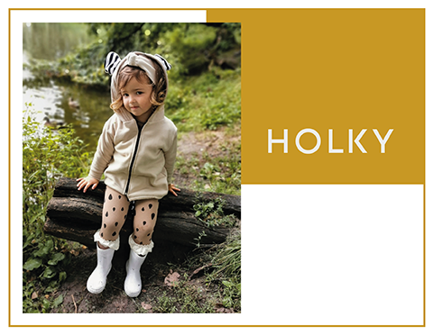 Holky_2
