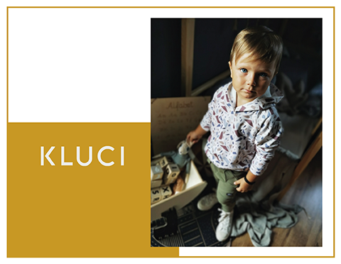 Kluci_2