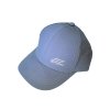 Chlapecká kšiltovka Sport světle modrá