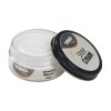 Biały krem ​​do butów White 101 Shoe Cream TRG the One