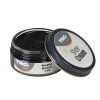 czarny krem ​​do butów black 118 Shoe Cream TRG the One