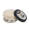 Beżowa Pasta do butów Shoe Cream Ivory 136, TRG the One