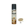 beżowy spray do renowacji zamszu Suede Renovator TRG the One Beige 130
