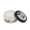Biała Pasta ​​do butów Shoe Cream TRG Off White 153 2